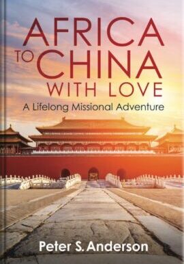 Africa_To_China_With_Love
