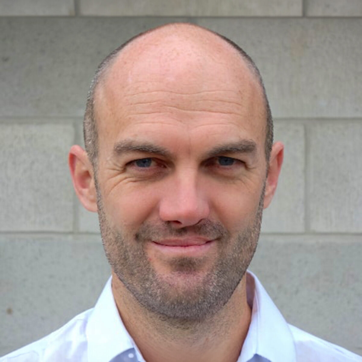 Andrew_Stirling
