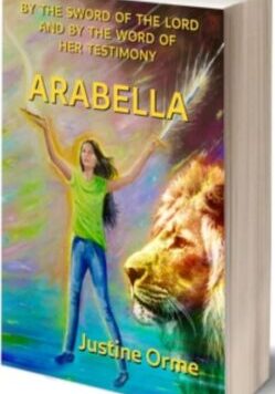 Arabella