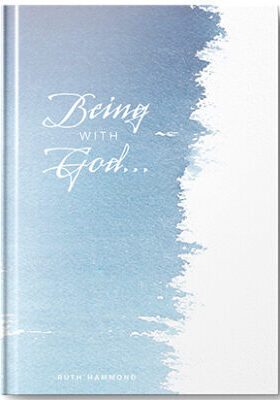 Being_With_God