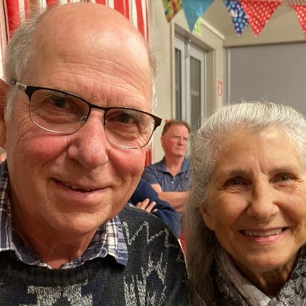 Brian_&_Jenny_de_Vetter_2025_edit