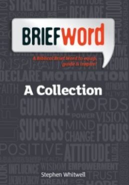 BriefWord