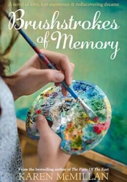 Brushstrokes_Of_Memory