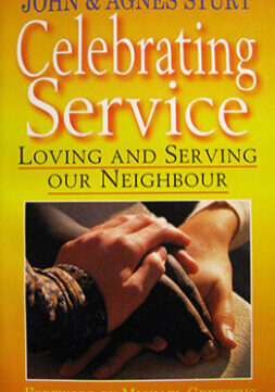 Celebrating_Service