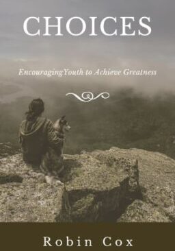 Choices_Encouraging_Youth