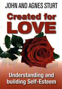Created_For_Love