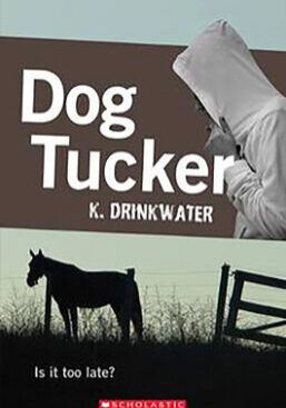 Dog_Tucker
