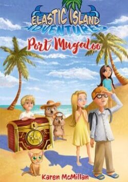 Elastic_Island_Port_Mugaloo