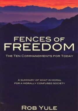 Fences_Of_Freedom