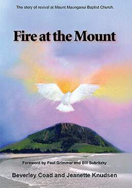 Fire_At_The_Mount