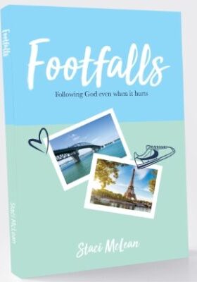 Footfalls