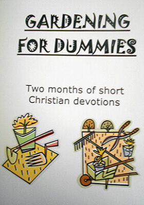 Gardening_For_Dummies