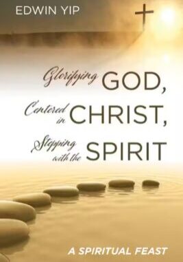 Glorifying_God_Centered_In_Christ_2