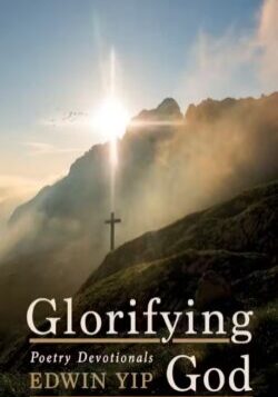 Glorifying_God_Poetry_Devotionals