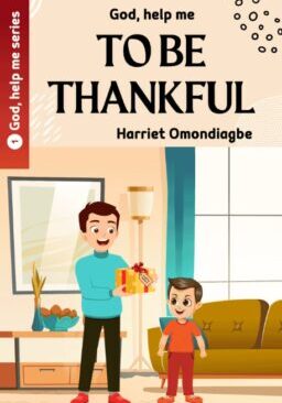 God_Help_Me_To_Be_Thankful