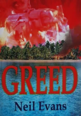 Greed