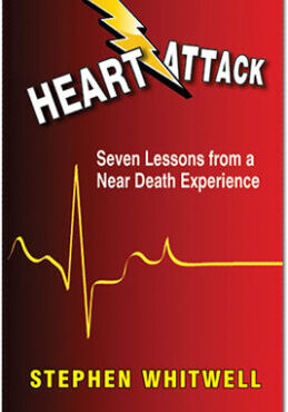 Heart_Attack