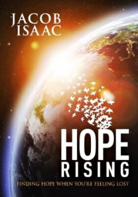 Hope_Rising