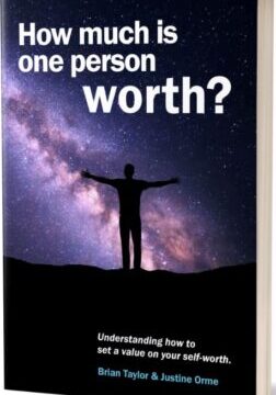 How_Much_Is_One_Person_Worth