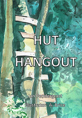Hut_Hangout