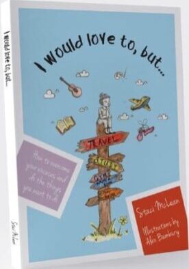I_Would_Love_To_But