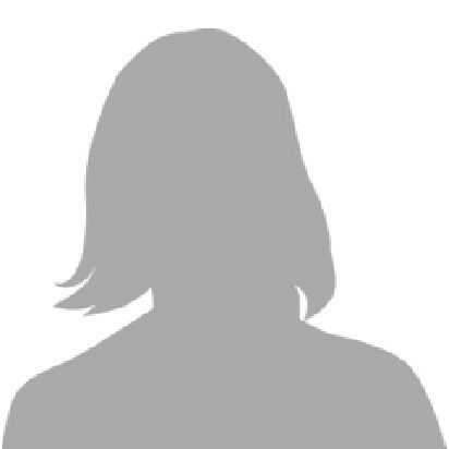Image_Placeholder_Female