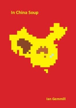 In_China_Soup