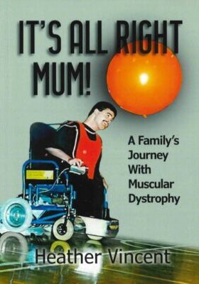 Its_All_Right_Mum_2023