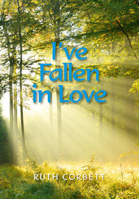 Ive_Fallen_In_Love
