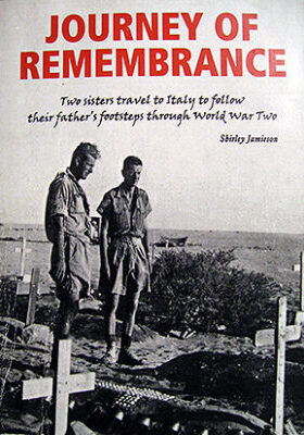Journey_Of_Remembrance