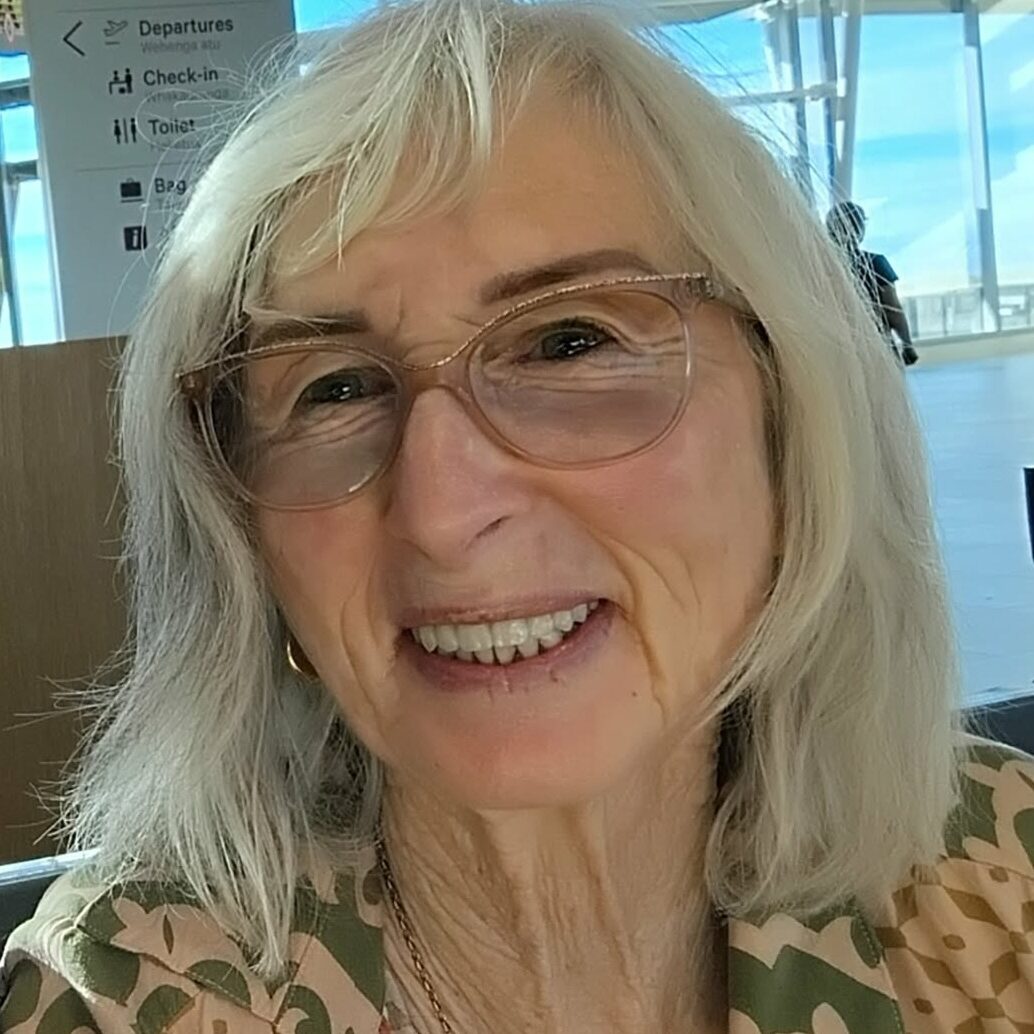 Judy_Kibby_2026