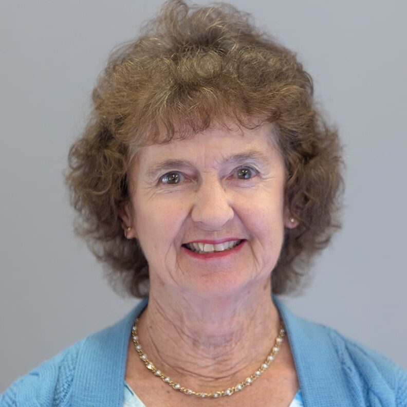 Julia_Martin_2019.jpg