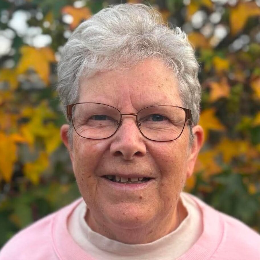 Kay_Peterson_2026_edit