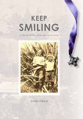 Keep_Smiling