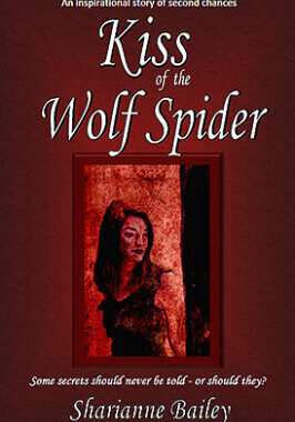 Kiss_Of_The_Wolf_Spider