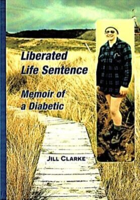 Liberated_Life_Sentence