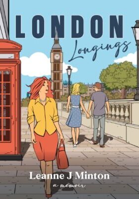 London_Longings