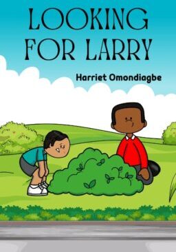 Looking_For_Larry