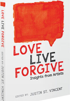 Love_Live_Forgive