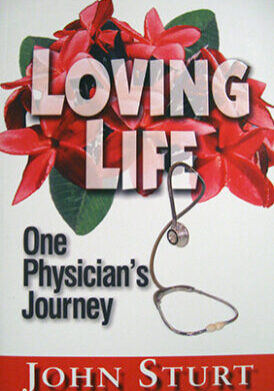 Loving_Life