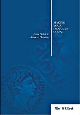 Making_Your_Denarius_Count
