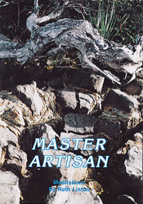Master_Artisan