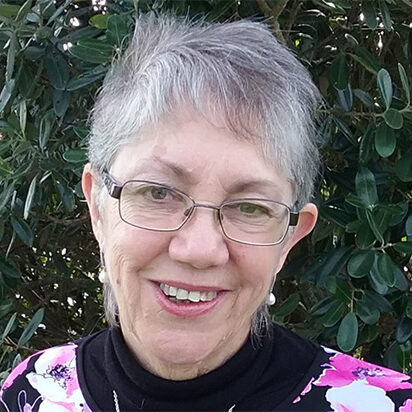 McDermott_Debbie_2.jpg