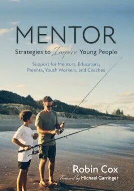 Mentor_Strategies_To_Inspire