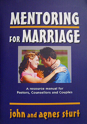 Mentoring_For_Marriage
