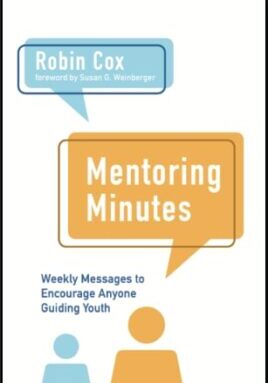 Mentoring_Minutes