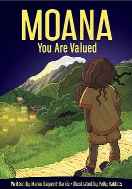 Moana_You_Are_Valued