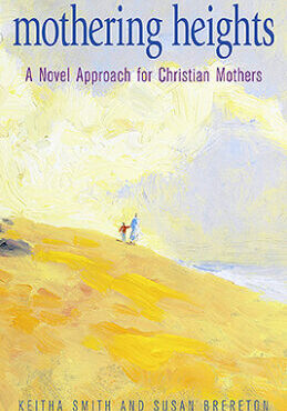 Mothering_Heights