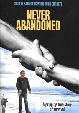Never_Abandoned