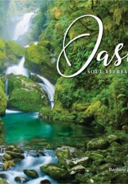 Oasis_Soul_Refreshing